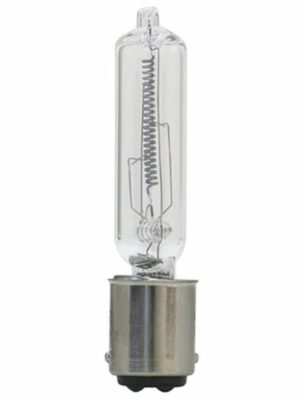 ESP Halogen Lamp