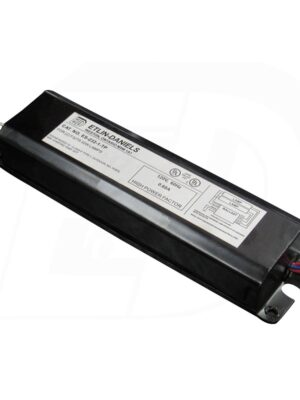 BAL 32-40W Fluorescent Ballast