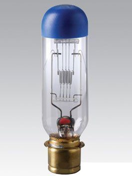 DDY Incandescent Photo Lamp