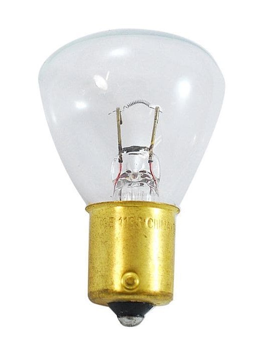 A7669 European Incandescent Miniature Lamp