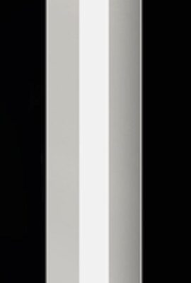Mirror-Lux® RST LED Illuminated Mirror Insert