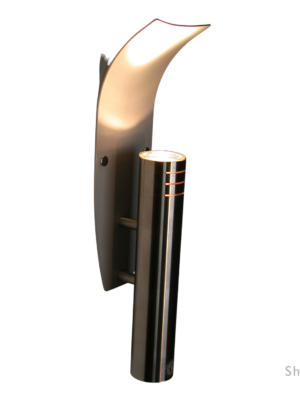 Rex Wall Sconce