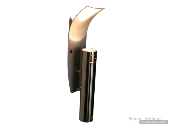 Rex Wall Sconce