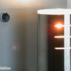 Rex Wall Sconce