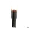 Rex Wall Sconce