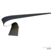 Ruray Desk Lamp