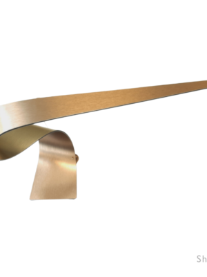 Ruray Desk Lamp