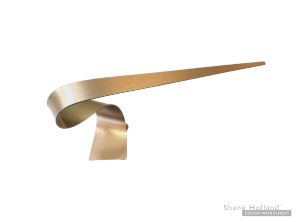 Ruray Desk Lamp
