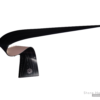 Ruray Desk Lamp