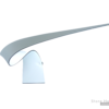 Ruray Desk Lamp