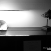 Ruray Desk Lamp