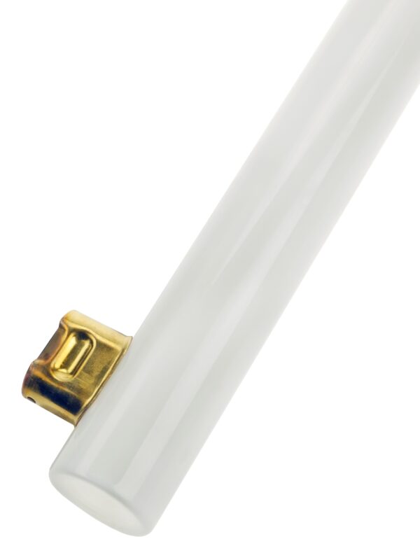 LW30-220V ALINEA Incandescent Lamp