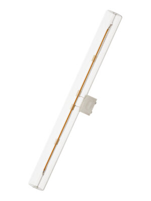 LED50-24K-S14d ALINEA LED Lamp