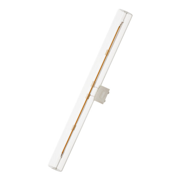 LED50-24K-S14d ALINEA LED Lamp
