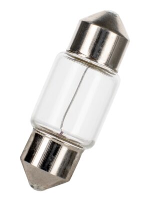 F628-26110 European Miniature Lamp-10 pack