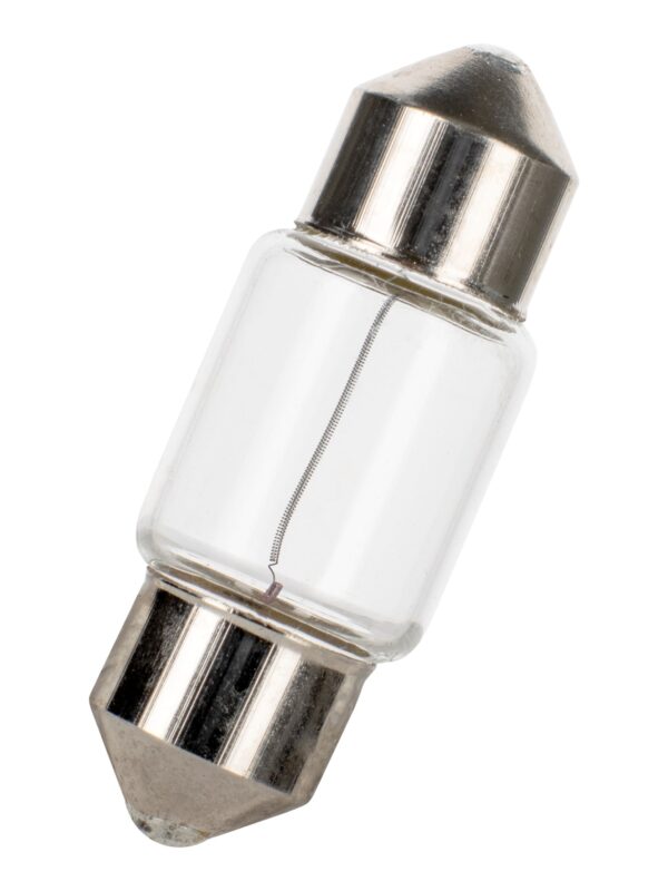 F1130-245 European Miniature Lamp-10 pack
