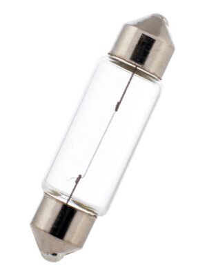 F1205X Miniature Xenon Lamp-10 Pack