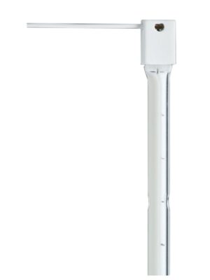 F96T12CWHO Fluorescent High Output Lamp