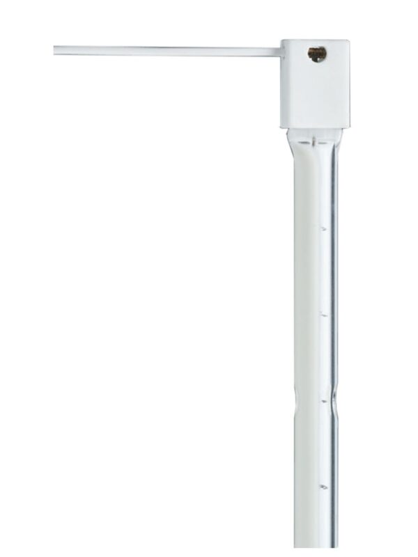 13568Z-98 Quartz Infrared Heat Lamp