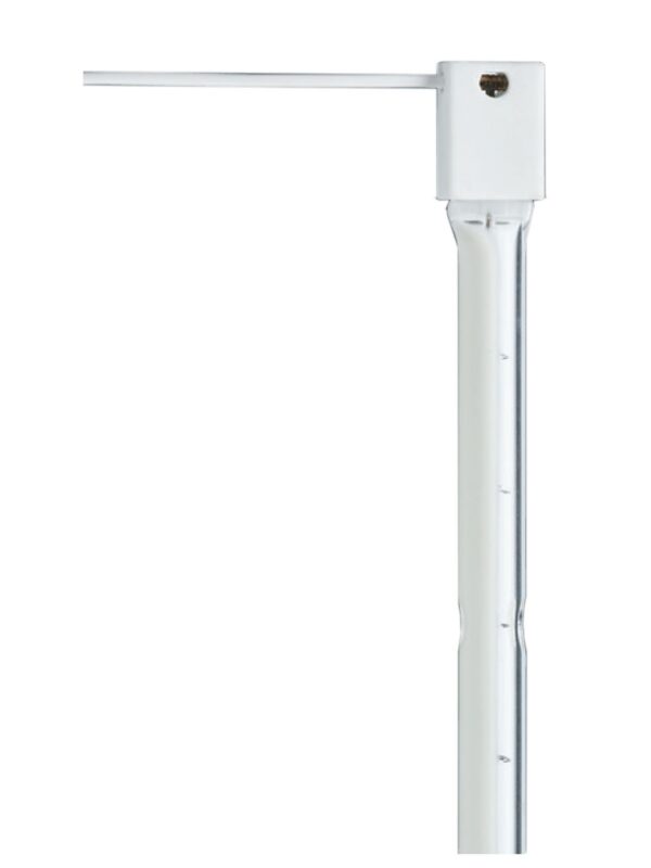 14111Z-98 Quartz Infrared Heat Lamp
