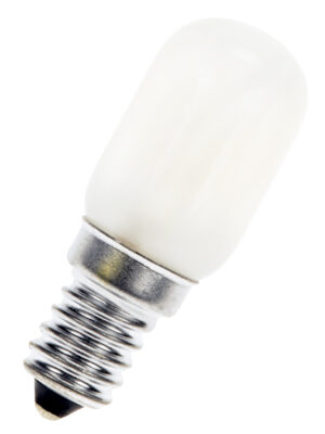 P15E14-220FR European Incandescent Lamp