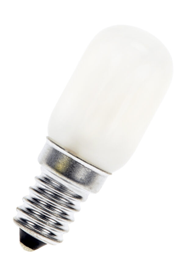 P15E14-220FR European Incandescent Lamp