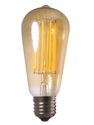 LED-8WA-ST64HYBRID-DIM-22K-C