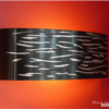 Ska Wall Sconce