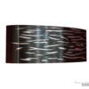 Ska Wall Sconce
