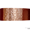Ska Wall Sconce
