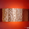 Ska Wall Sconce