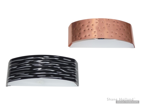 Ska Wall Sconce