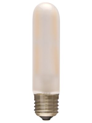 LED-2WF-T10HYBRID-DIM Filament LED