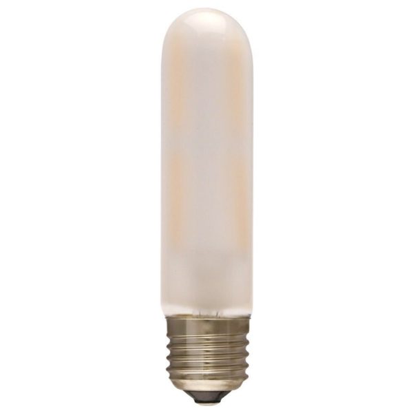 LED-2WF-T10HYBRID-DIM Filament LED