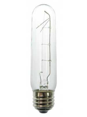 25T10 Incandescent Lamp