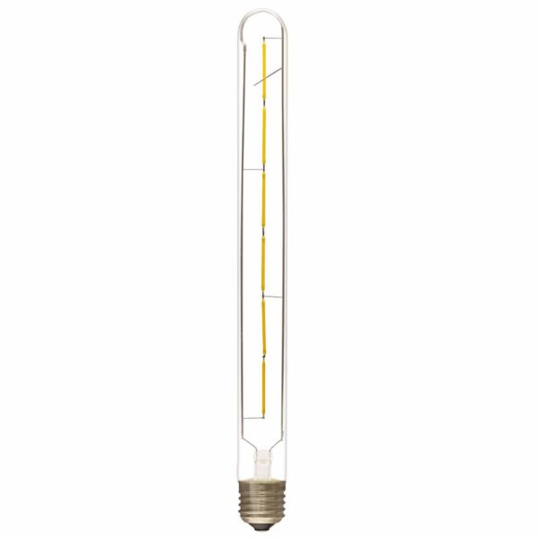 LED-4W-T8LHYBRID-DIM