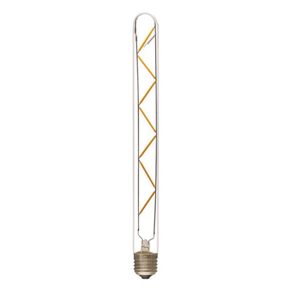 LED-8W-T10XL-HYBRID-DIM