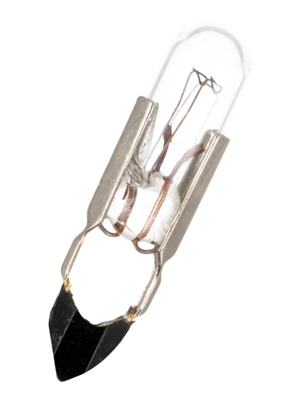 T55K-24040 European Miniature Lamp
