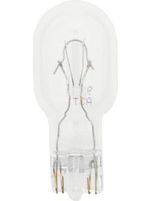 906 Miniature Incandescent Lamp-10 pack