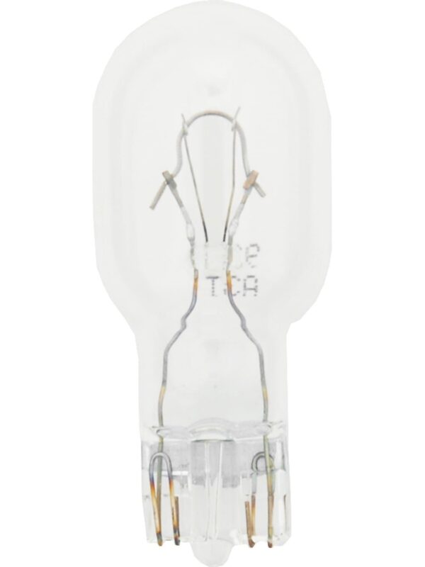 906 Miniature Incandescent Lamp-10 pack