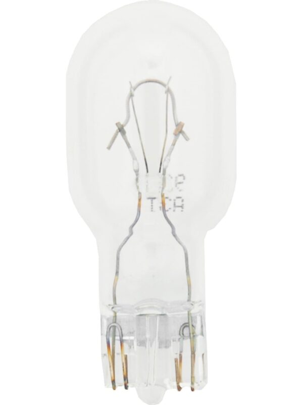 914 Miniature Incandescent Lamp