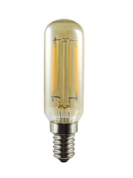 LED-2WA-T8HYBRID-DIM Filament LED