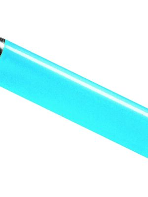 TLD36-18 Fluorescent Lamp