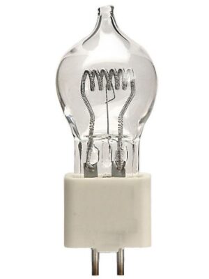 DYH Halogen Photo Lamp