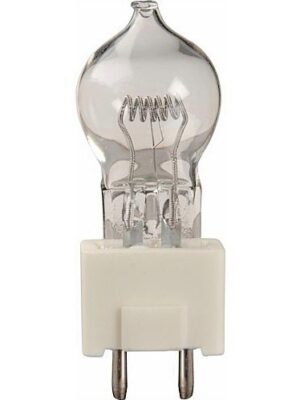 FBD-FBG Halogen Lamp