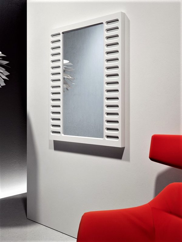 VALORI-7582 LED Illuminated Mirror