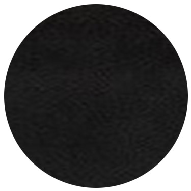 aamsco-alenia-finish-black