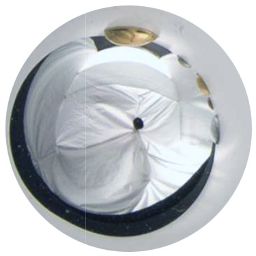 aamsco-alenia-finish-polished-chrome