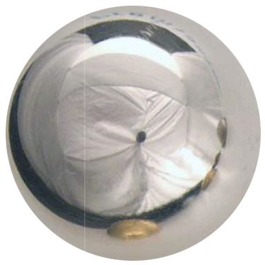 aamsco-alenia-finish-polished-nickel