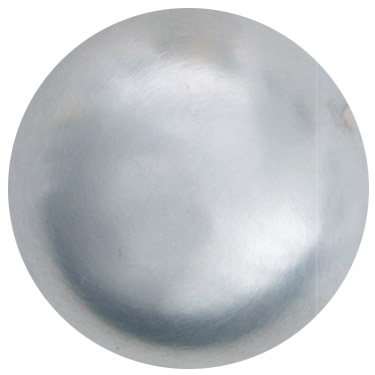 aamsco-alenia-finish-satin-chrome